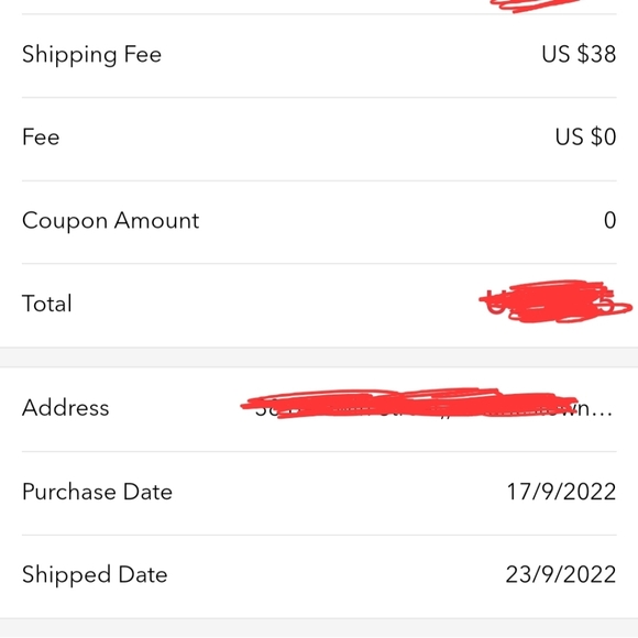 Off × White Nike Air Max 90's - Picture 6 of 7